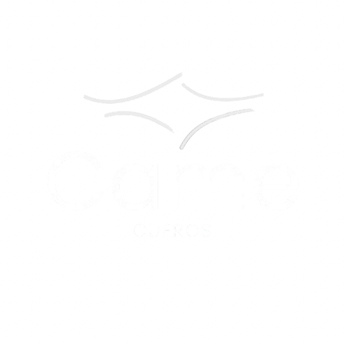 Came Cueros — Taller Artesanal de Cuero en Chía, Cundinamarca